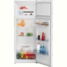 Холодильник Beko RDSA240K40WN