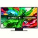 LED-телевізор LG 50QNED86A6C 