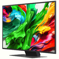 LED-телевізор LG 50QNED86A6C 