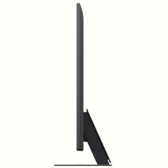 LED-телевізор LG 50QNED86A6C 