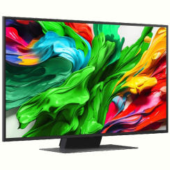LED-телевізор LG 50QNED86A6C 