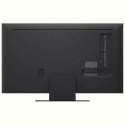 LED-телевізор LG 50QNED86A6C 