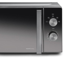 Мікрохвильова піч Hisense H20MOMCP1H (M20XYZ)