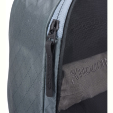 Дорожня сумка Thule Packing Cube Set - TPCS-204 Pond Gray