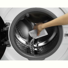 Засіб для видалення накипу Electrolux M2GCP101 
