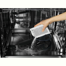 Засіб для видалення накипу Electrolux M2GCP101 