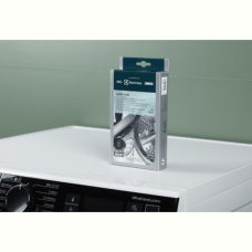 Засіб для видалення накипу Electrolux M2GCP101 
