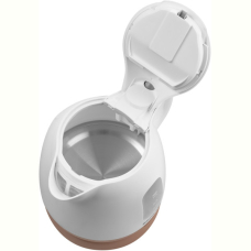 Електрочайник Sencor SWK 1102RS