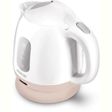 Електрочайник Sencor SWK 1102RS