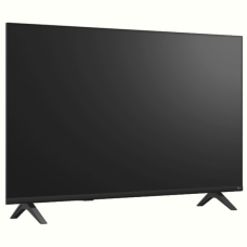 LED-телевізор LG 43NU900B6LA 