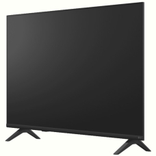 LED-телевізор LG 43NU900B6LA 