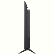 LED-телевізор LG 43NU900B6LA 