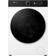 Прально-сушильна машина Hisense WD5I8043BWF