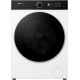 Прально-сушильна машина Hisense WD5I8043BWF