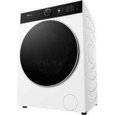 Прально-сушильна машина Hisense WD5I8043BWF