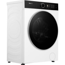 Прально-сушильна машина Hisense WD5I8043BWF