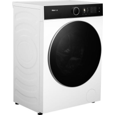 Прально-сушильна машина Hisense WD5I8043BWF