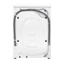 Прально-сушильна машина Hisense WD5I8043BWF