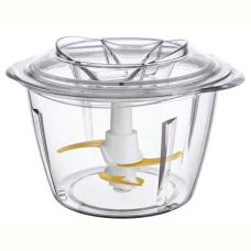 Подрібнювач Sencor SCB 5100WH-EUE3