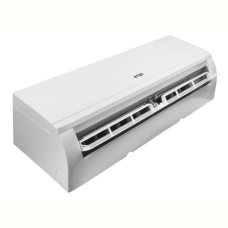 Кондиціонер ERGO ACI 2455 SWН W