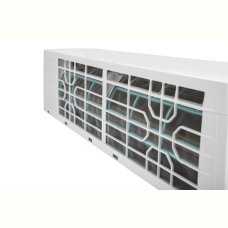 Кондиціонер ERGO ACI 2455 SWН W