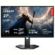 Монiтор 27" Lenovo Legion 27U-10 (67D1GAC1UA) 