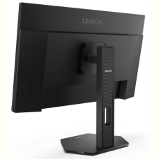 Монiтор 27" Lenovo Legion 27U-10 (67D1GAC1UA) 