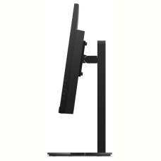 Монiтор 27" Lenovo Legion 27U-10 (67D1GAC1UA) 