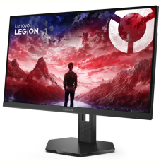 Монiтор 27" Lenovo Legion 27U-10 (67D1GAC1UA) 