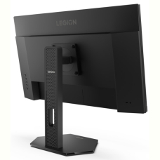 Монiтор 27" Lenovo Legion 27U-10 (67D1GAC1UA) 