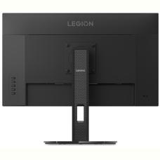 Монiтор 27" Lenovo Legion 27U-10 (67D1GAC1UA) 