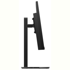 Монiтор 27" Lenovo Legion 27U-10 (67D1GAC1UA) 
