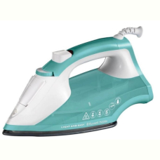 Праска Russell Hobbs 26470-56/RH Light & Easy Iron