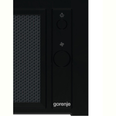 Витяжка Gorenje BHI 681 EB (E017FII1K42BN2BRB)