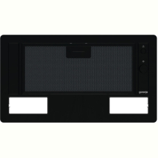 Витяжка Gorenje BHI 681 EB (E017FII1K42BN2BRB)