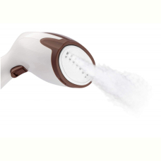 Відпарювач Sencor SSI 0850RS