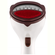 Відпарювач Sencor SSI 0850RS