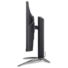 Монiтор 27" Acer Predator XB273UV3bmiiprzx (UM.HX3EE.310) Black