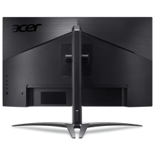 Монiтор 27" Acer Predator XB273UV3bmiiprzx (UM.HX3EE.310) Black