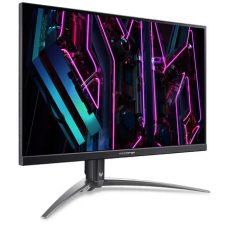 Монiтор 27" Acer Predator XB273UV3bmiiprzx (UM.HX3EE.310) Black