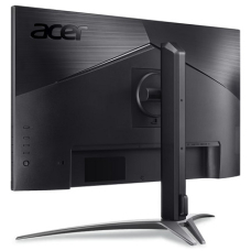 Монiтор 27" Acer Predator XB273UV3bmiiprzx (UM.HX3EE.310) Black