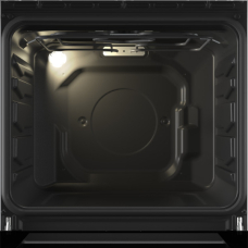 Комбінована плита Gorenje GK5A22WH