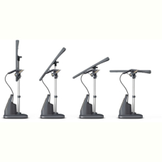 Прасувальна система Philips AIS8540/80