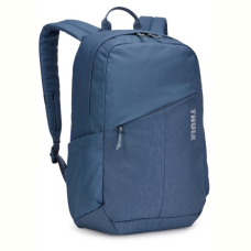 Рюкзак Thule Campus Notus 20L TCAM-6115 Dark Slate