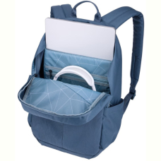 Рюкзак Thule Campus Notus 20L TCAM-6115 Dark Slate