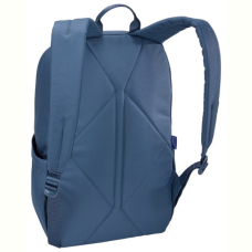 Рюкзак Thule Campus Notus 20L TCAM-6115 Dark Slate