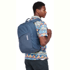 Рюкзак Thule Campus Notus 20L TCAM-6115 Dark Slate