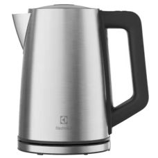 Електрочайник Electrolux E5K1-6ST