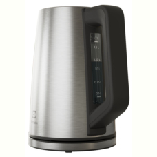 Електрочайник Electrolux E5K1-6ST
