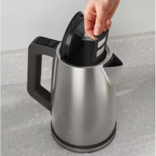 Електрочайник Electrolux E5K1-6ST